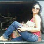 Lisa Garcia Lucena - @lisalucena - Instagram