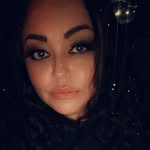 Lisa Hong - @lisa_lucero_hong - Instagram
