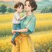 Lisa Lis - Facebook
