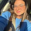 Lisa - @lisa.lucero - TikTok