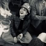 Lisa - @lisa__luce - Instagram