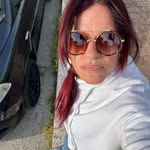Lisa Luce - @luce71 - Instagram