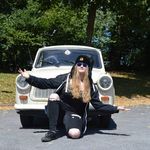 lisa/ luce - @aequat_omnis_cinis - Instagram