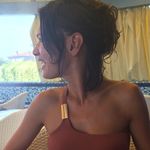 Lisa Luce - @lisa_luce - Instagram