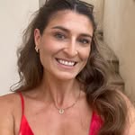 Lisa Luce - @lisaluce_ - Instagram