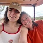 Lisa Luce - @luce7553 - Instagram