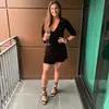 Lisa Luce - @lisaluce2 - TikTok