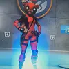Lisa Luce - @._.gameuse_fortnit.10 - TikTok