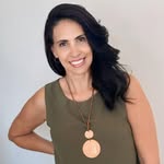 Lisa Lucena - @monalisa_lucena - Instagram