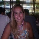 Lisa Lucena - @lucena.lisa - Instagram