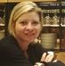 Lisa Lucerna - Facebook