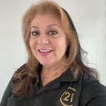 Lisa Lucero - @lisalucero_c21realtor - Instagram