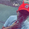 Lisa Lucero - @lisasaucylucero - TikTok