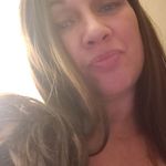 Lisa Mora - @lisa.lucena - Instagram