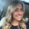 lisaluce - @lisaluc2 - TikTok