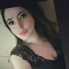 lisaLuce - @lisaluce3 - TikTok