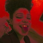 lis - @lisalucyy_ - Instagram