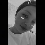 Lisa - @lisa.lucy.1998 - Instagram