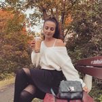 @lisa_lucy.98 - Instagram