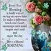 Lisa Lucy - Facebook
