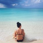 @lisa_lucy - Instagram