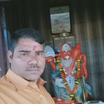 Lisa Lucy - @rameshvbharvad - Instagram
