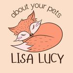 LISA LUCY•ЗООТОВАРЫ•МАГАЗИН - @lisa.lucy.shop - Instagram