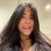 Lisa Lucy - Facebook
