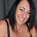 Lisa Lucy - Facebook