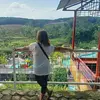 Lisa Lucy - @lisa.lucy65 - TikTok