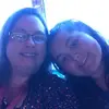 Lisa Lucy - @lisagriffis41 - TikTok