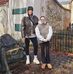 Lisa Lucy - Facebook