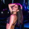 Lisa Lucy - @lisadamla - TikTok
