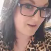 Lisa Lucy - @lisa.lucy - TikTok