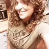 Lisa Lucy - @lisa.lucy3 - TikTok