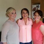 Lisa Smith - @_lisa.lucy - Instagram