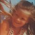 Lisa Weinkopf Lucy - Facebook