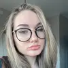 lisalucy - @lisalucy - TikTok