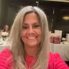 user8589986166337 - @lisalucy4 - TikTok