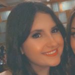 Lisa Chavez - @lisaludwick97 - Instagram