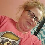 Lisa Ludwick - @lisa.ludwick.9 - Instagram
