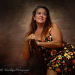 Lisa Ludwick - @ludwick8223 - Instagram