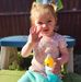 Lisa Ludwick - Facebook