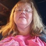 Lisa ludwick - @ludwick636 - Instagram
