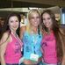 Lisa Ludwick - Facebook