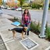 Lisa Manalo Ludwick - Facebook