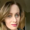 Lisa Marie Ludwick - @lisa_ludwickl - TikTok