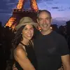 Lisa Siegel Ludwick - @user8638322344372 - TikTok