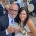 Lisa Siegel Ludwick - Facebook