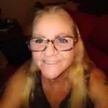 lisaludwick3 - @lisaludwick3 - TikTok